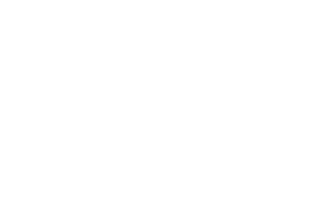 aroov