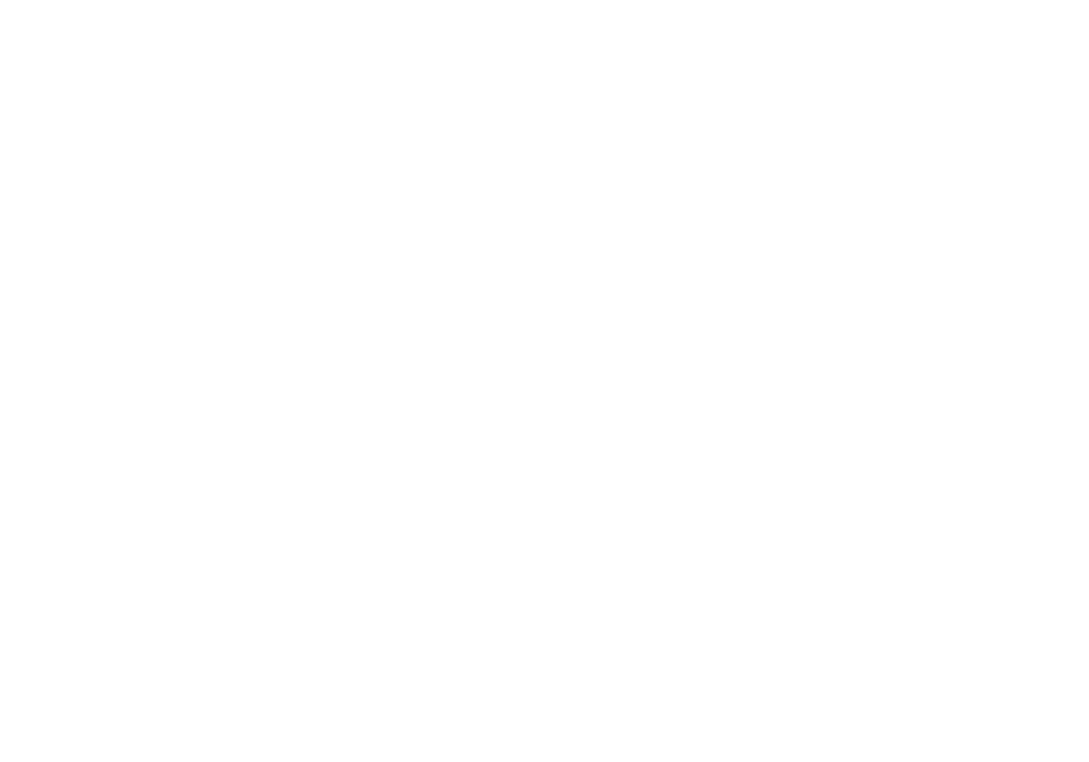 HEGIAS