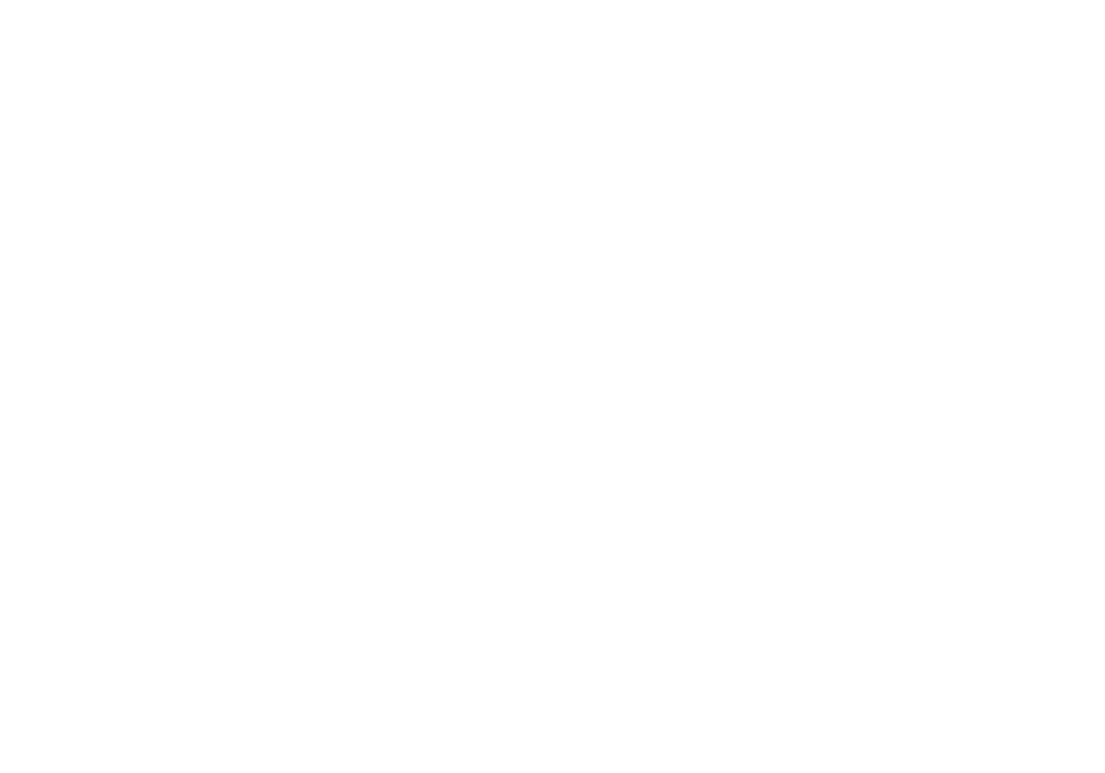 Sonepar