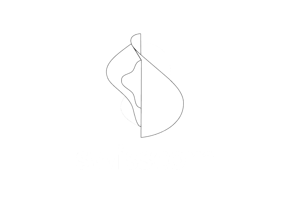 Swisscom