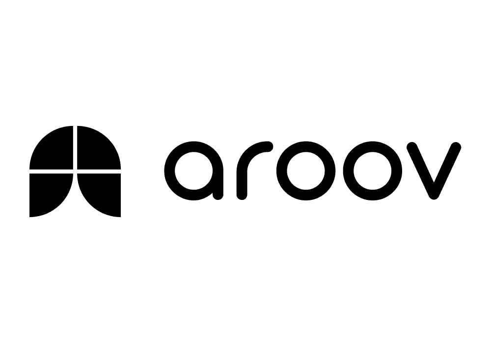 aroov