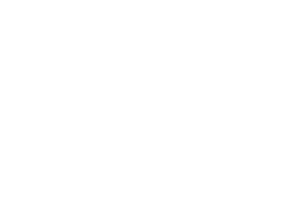 Flatfox